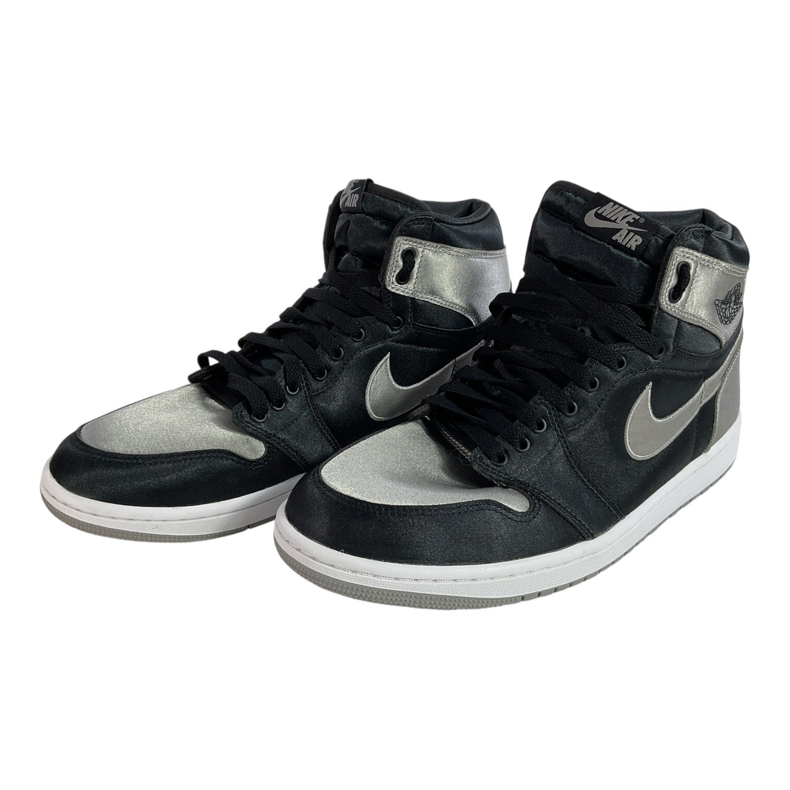 Tenis 11 (Nike X Jordan)