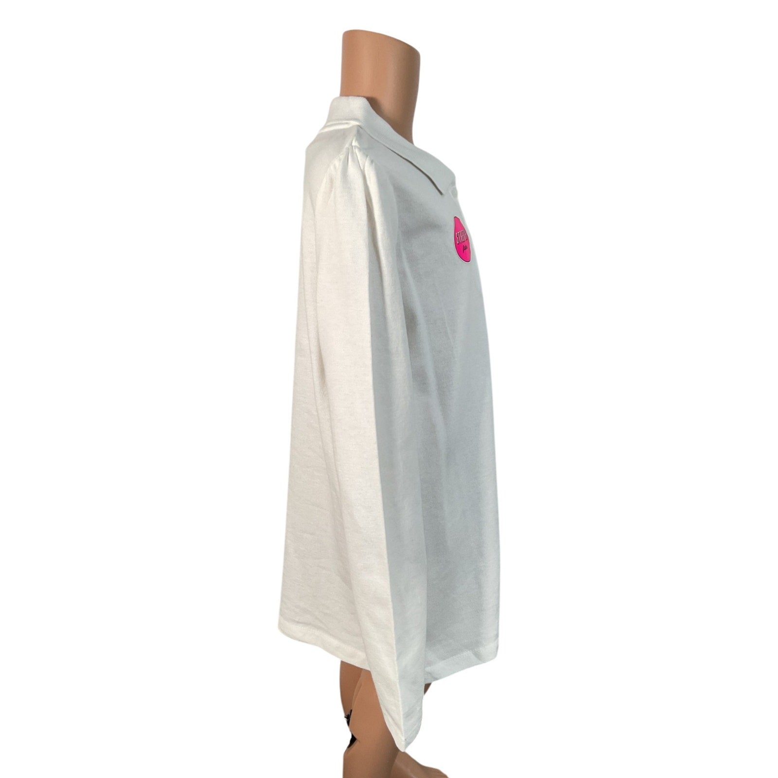 Blusa L (PLACE)