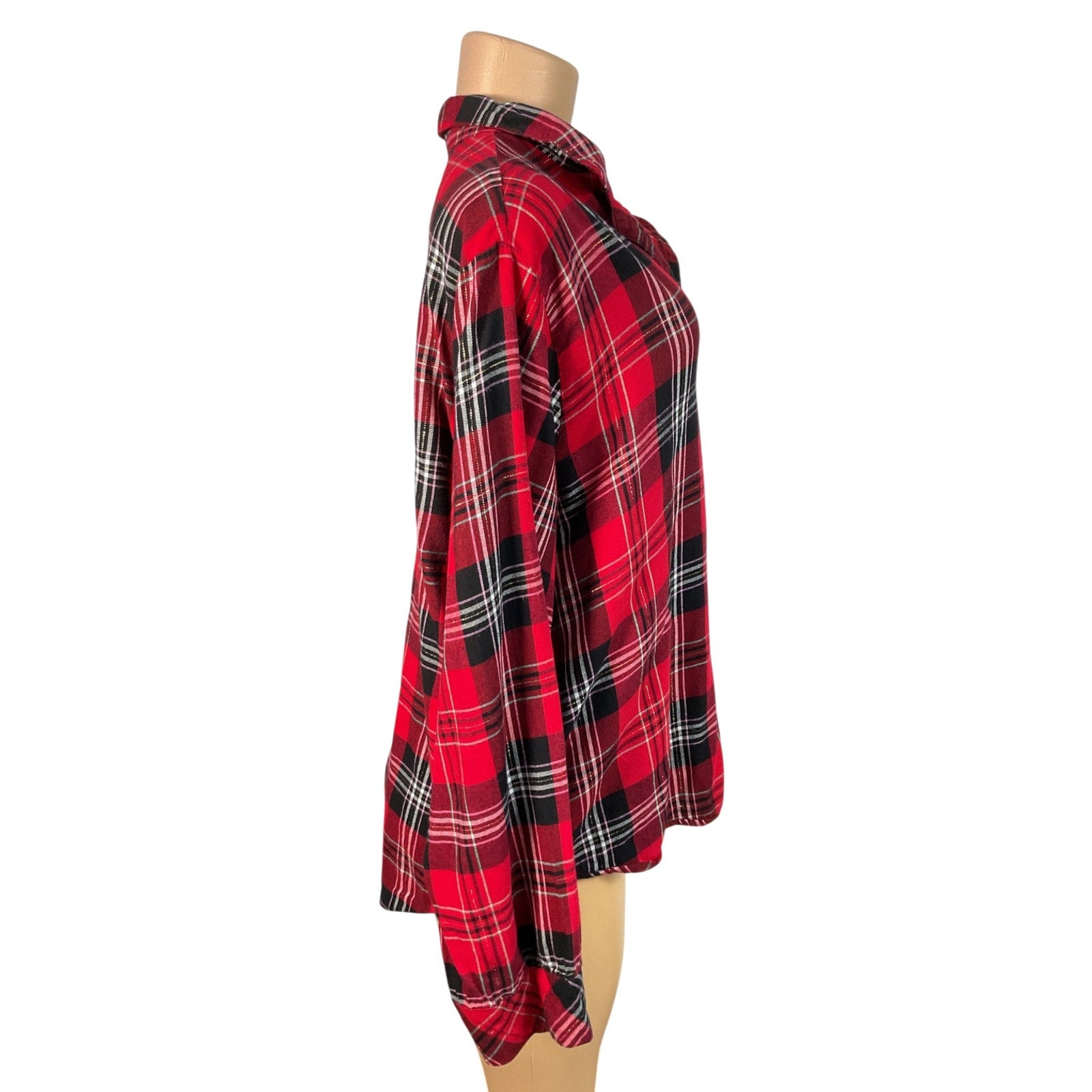 Blusa XL (Victoria's Secret)