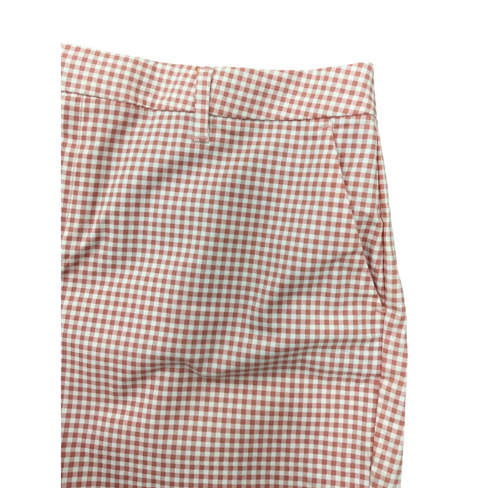 Short 14 (Tommy Hilfiger)
