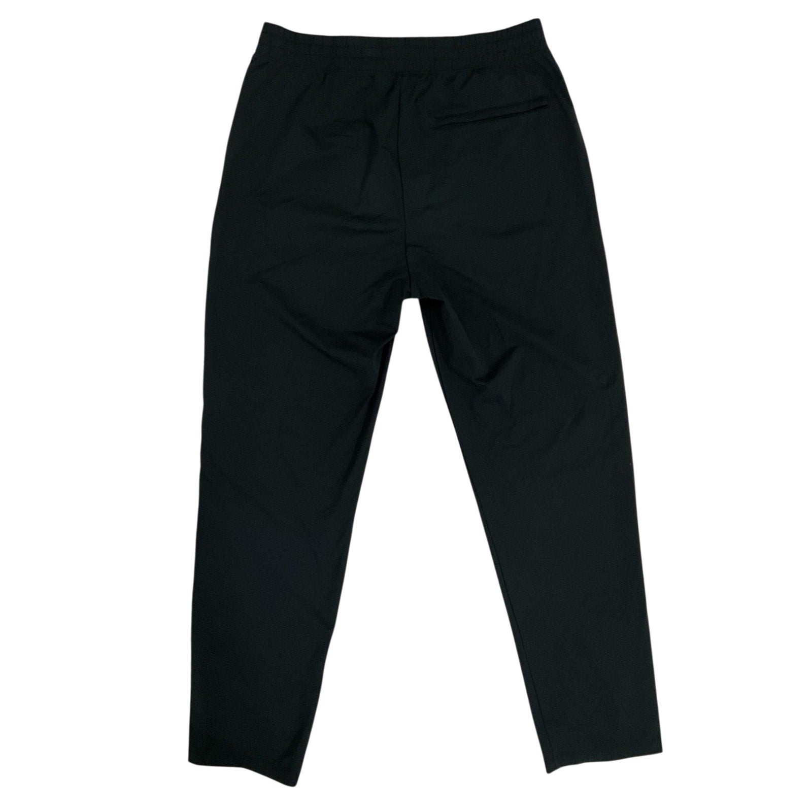 Pantalon L