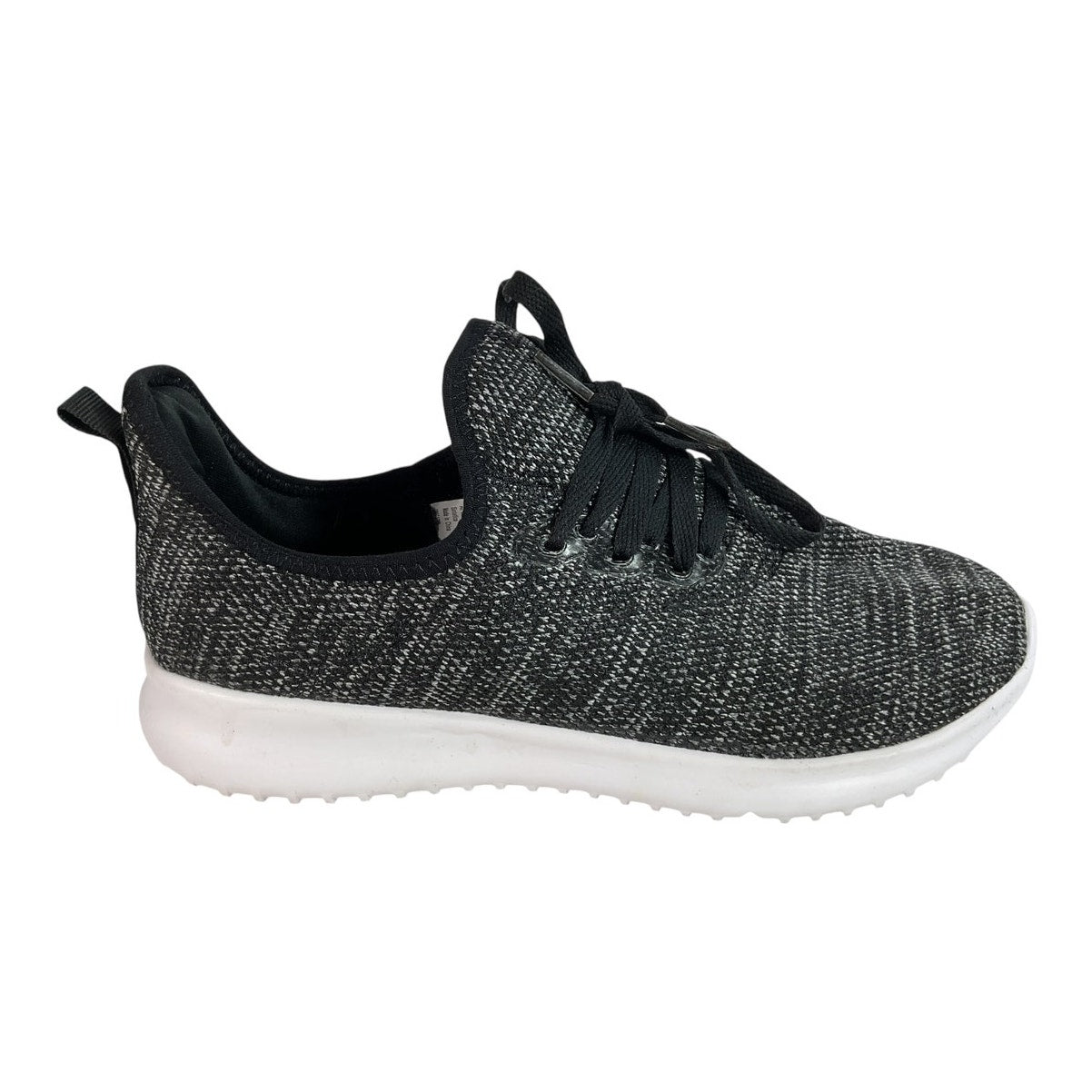 Tenis 9.5 (Athletic)