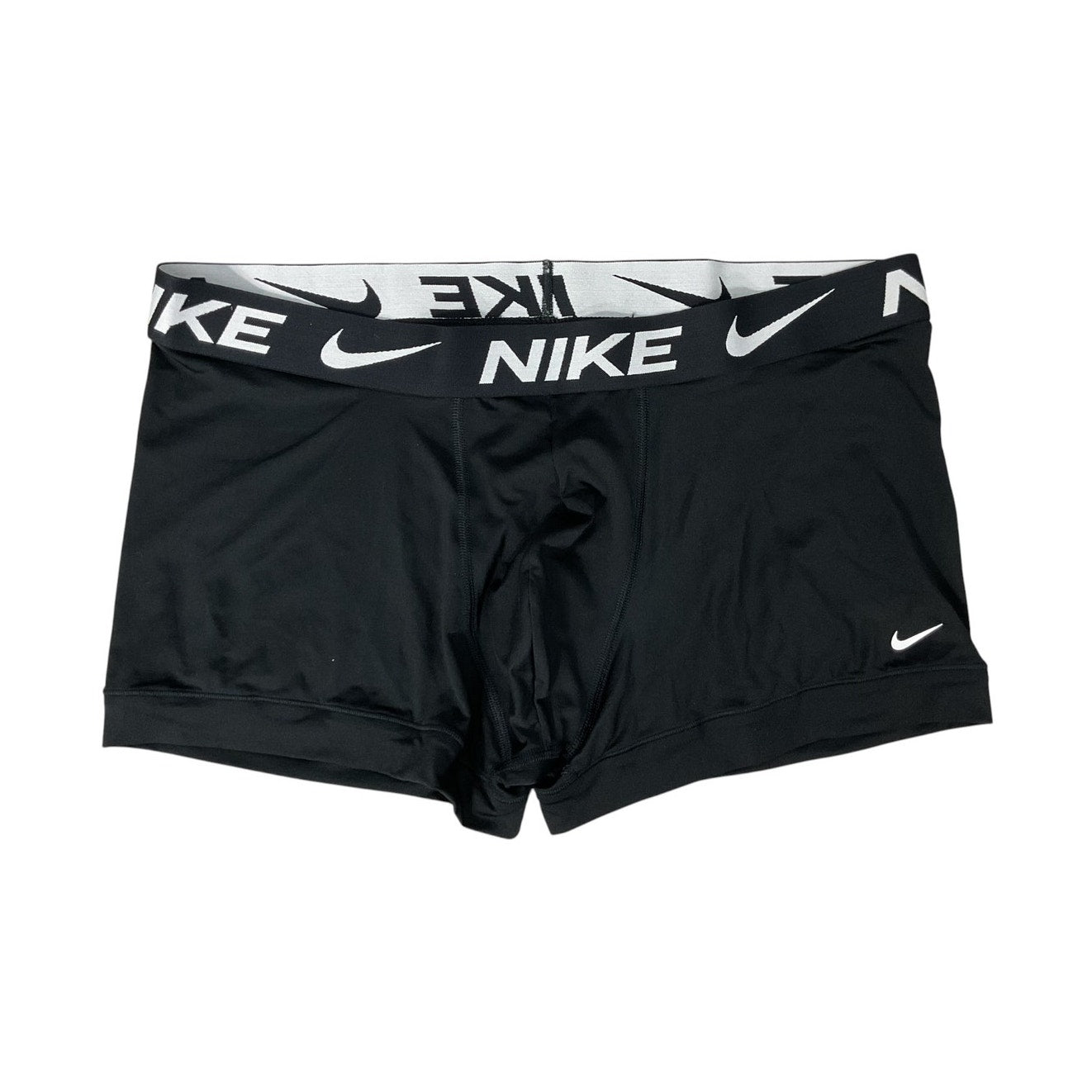 Ropa interior Caballero XL (Nike)