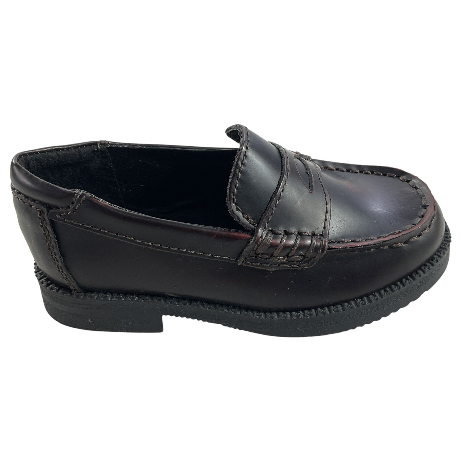 Zapato niño 8.5 (KENNETH COLE)