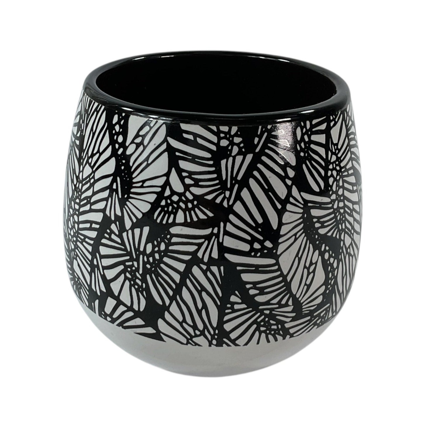 Taza