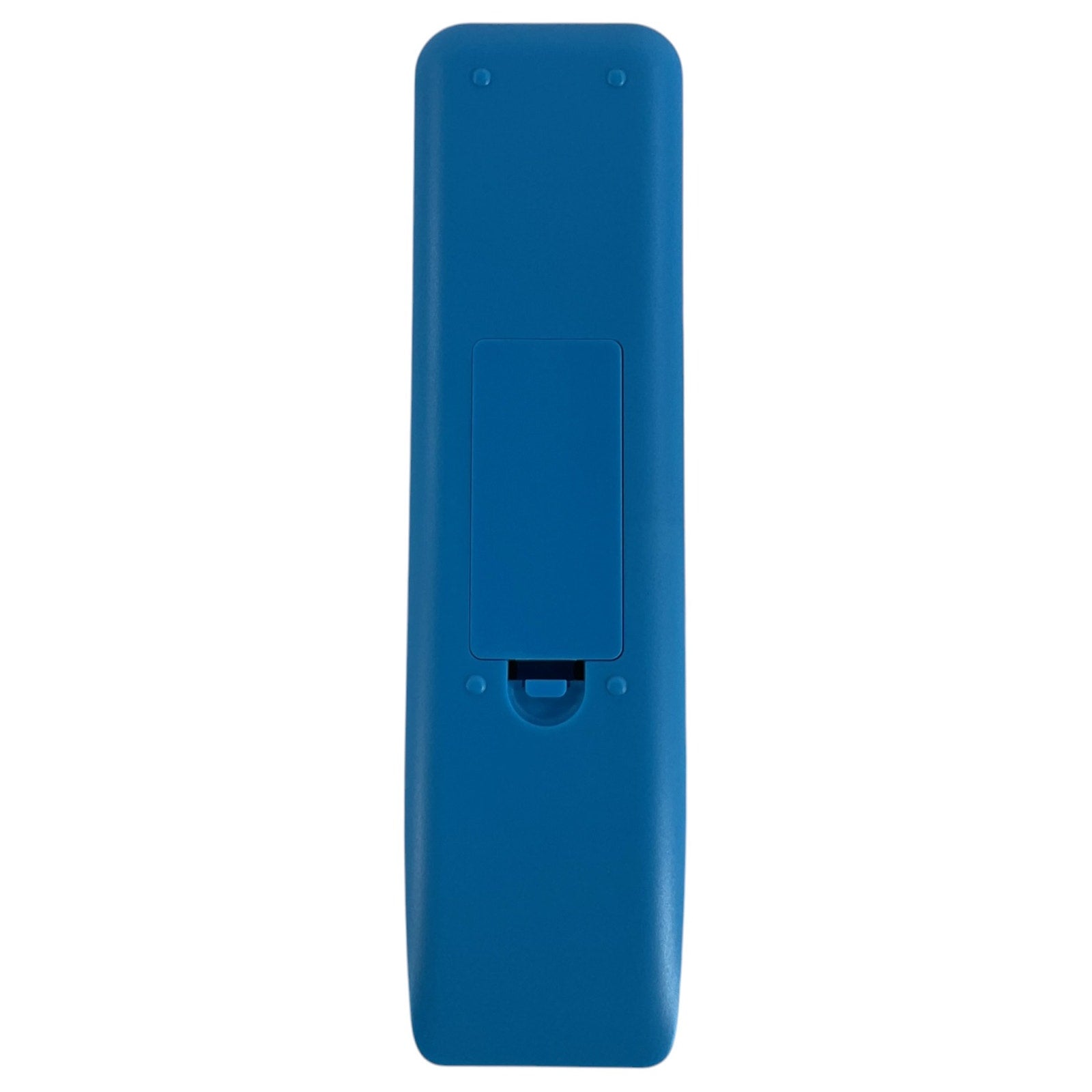 Control remoto universal