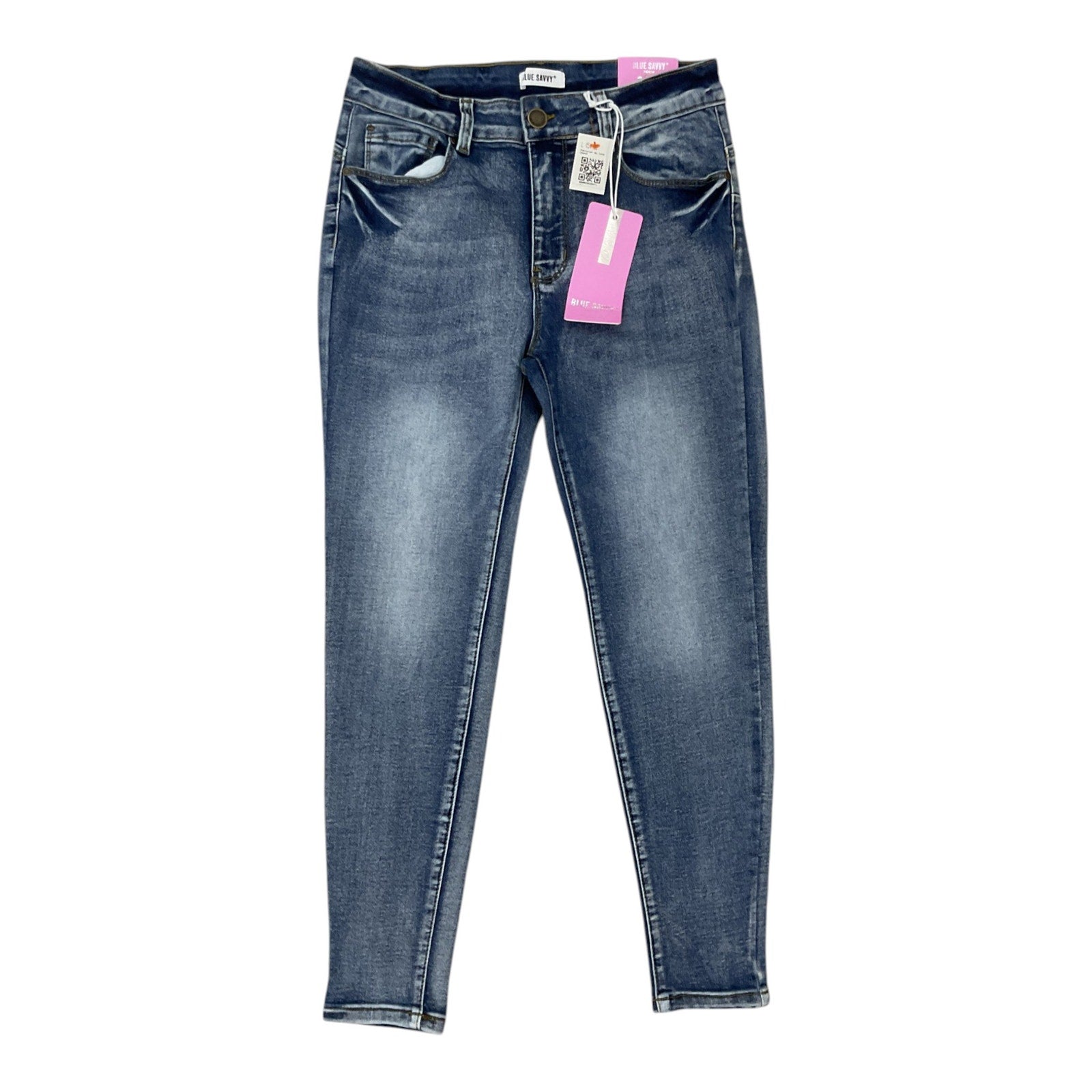Jean 9
