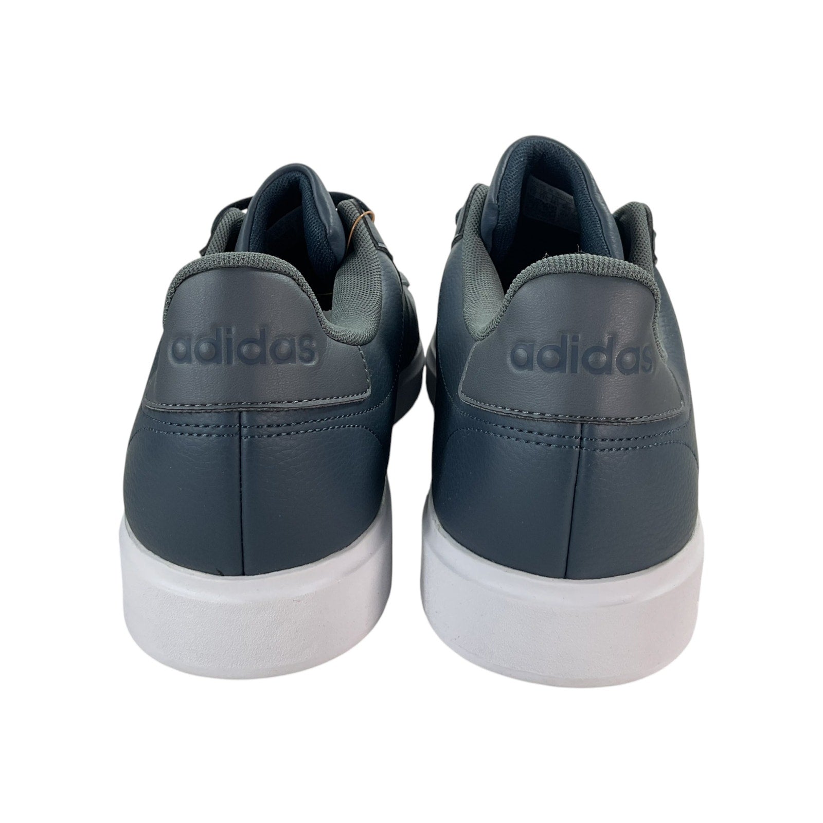 Tenis 12 (Adidas)