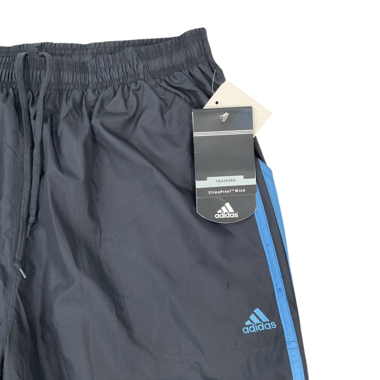 Pans L (Adidas)