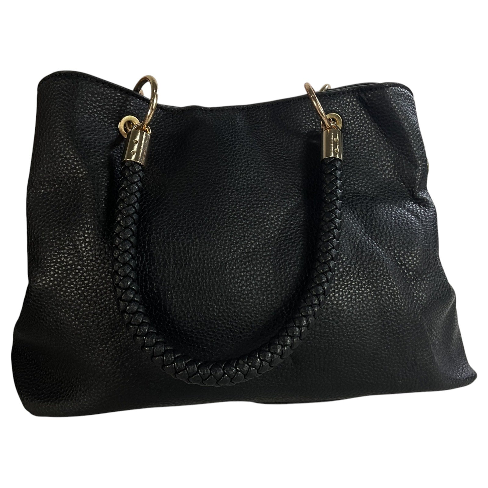 Cartera