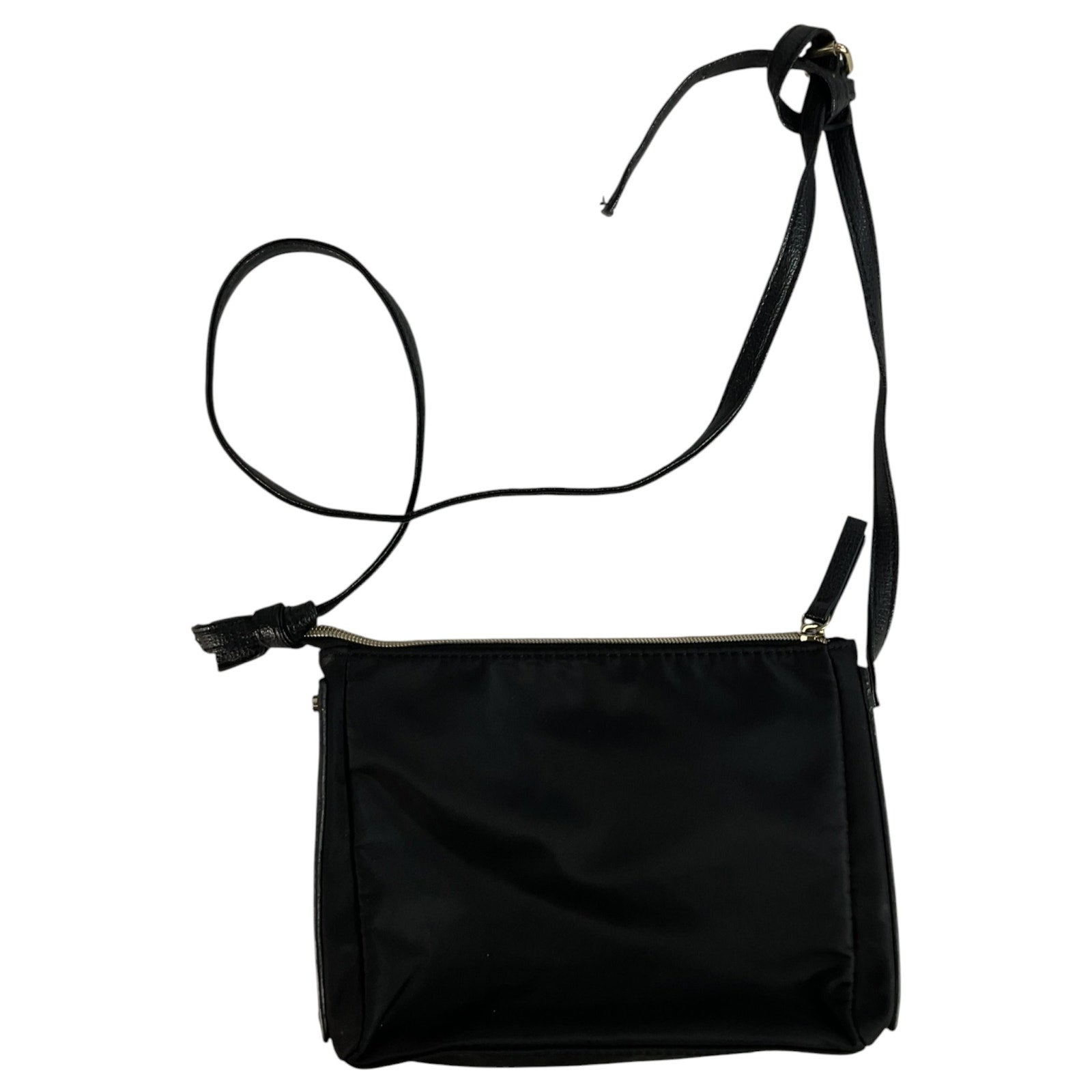 Cartera