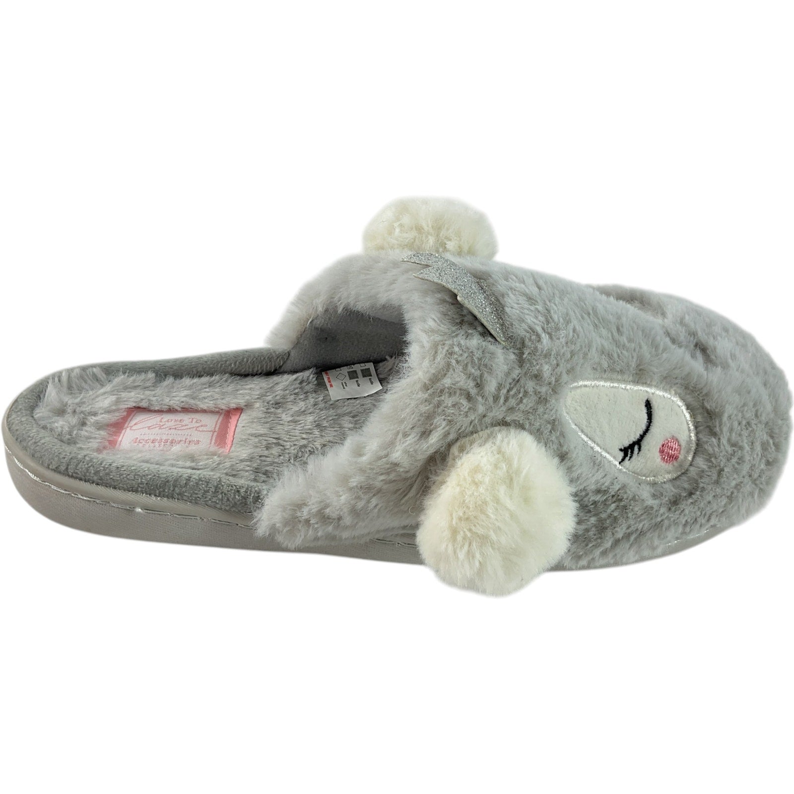 Pantufla 7