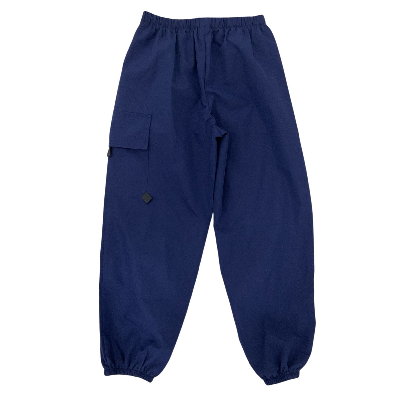 Pantalon Niño 12Y (Shein)