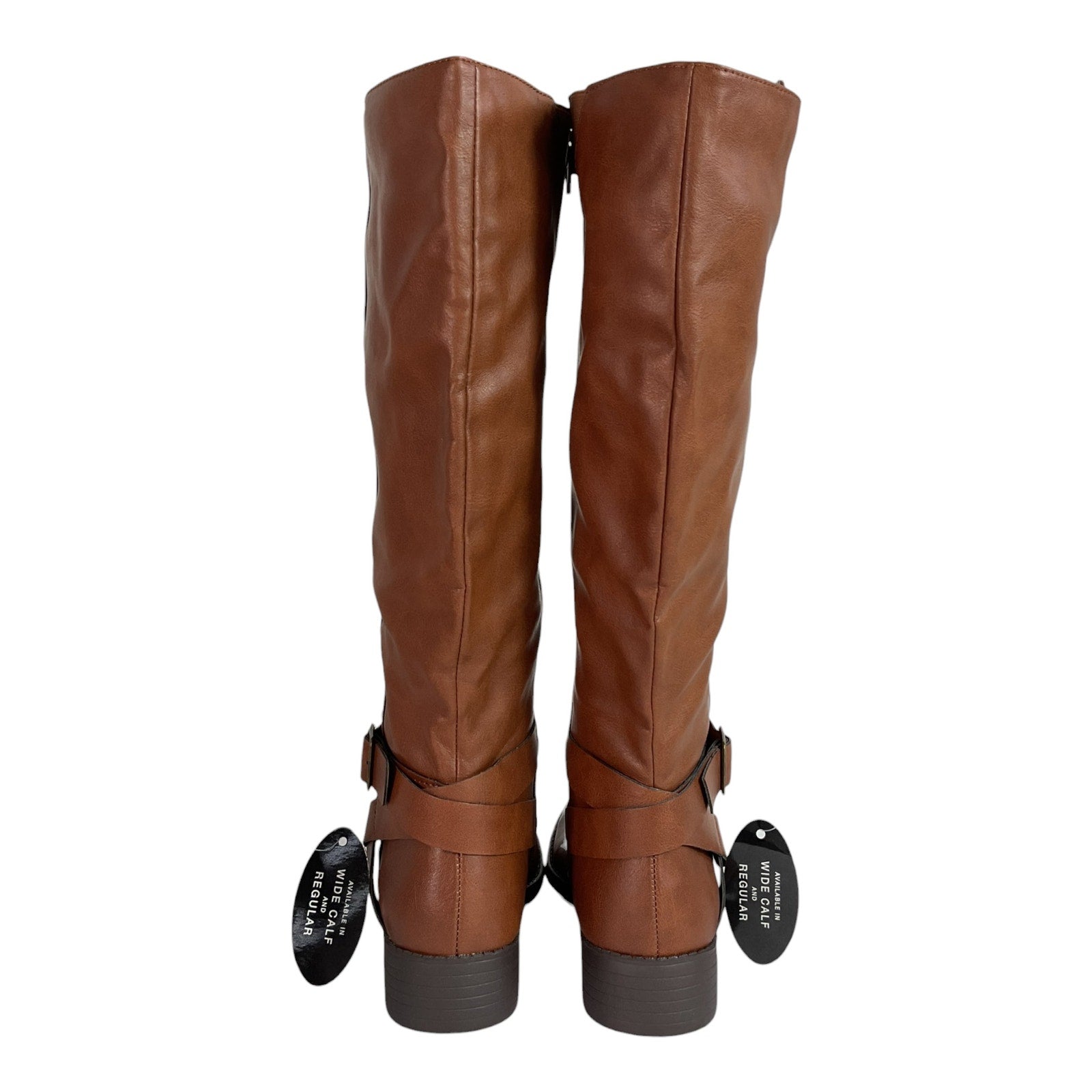 Botas 6.5 (Style&Co)