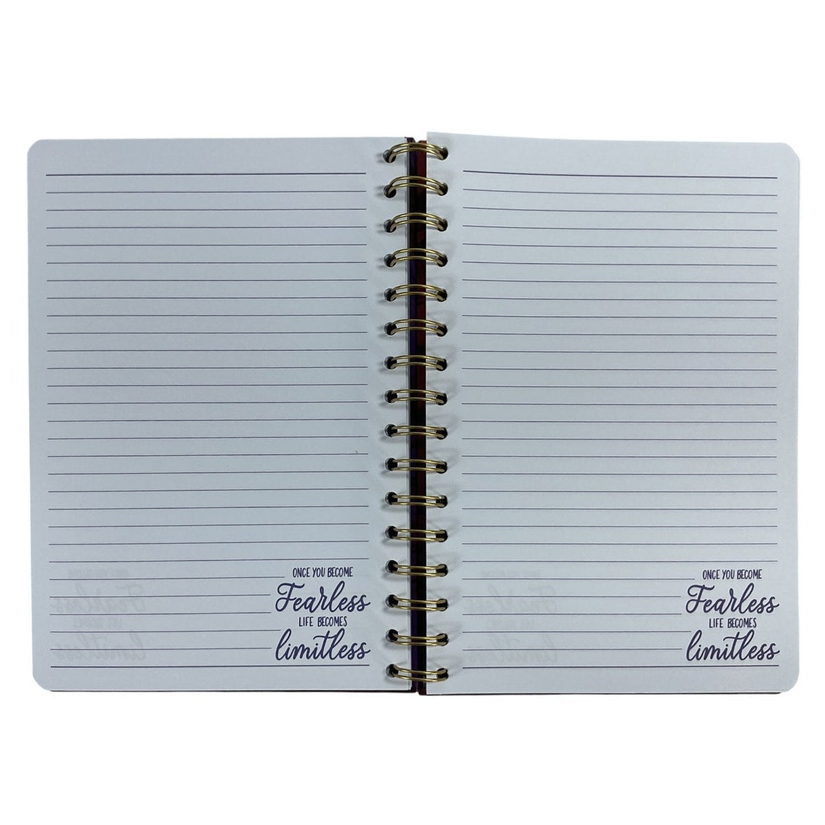 Libreta