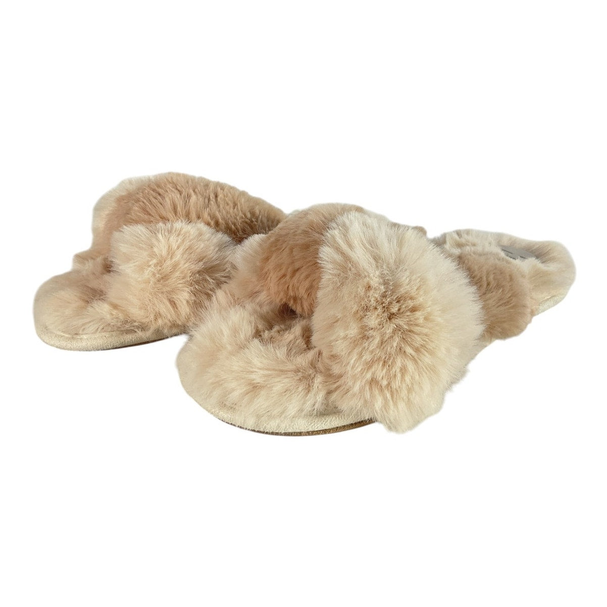 Pantufla 8