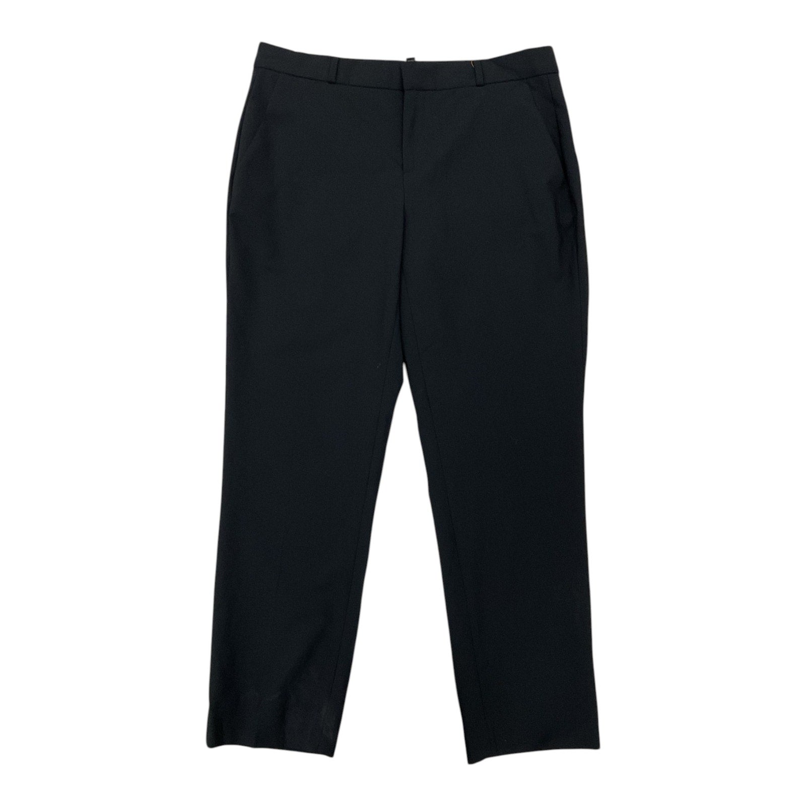 Pantalon 6 (Banana Republic)