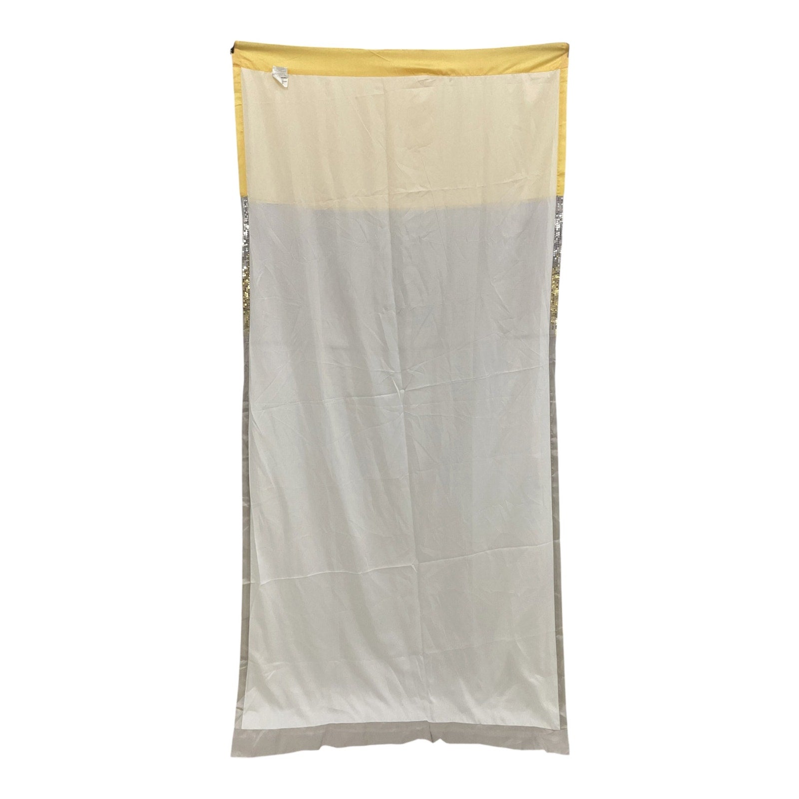 Cortinas