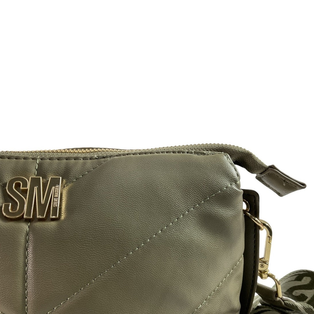 Cartera (STEVE MADDEN)