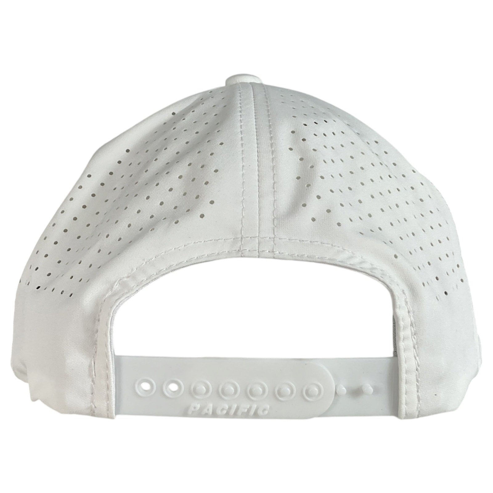 Gorra