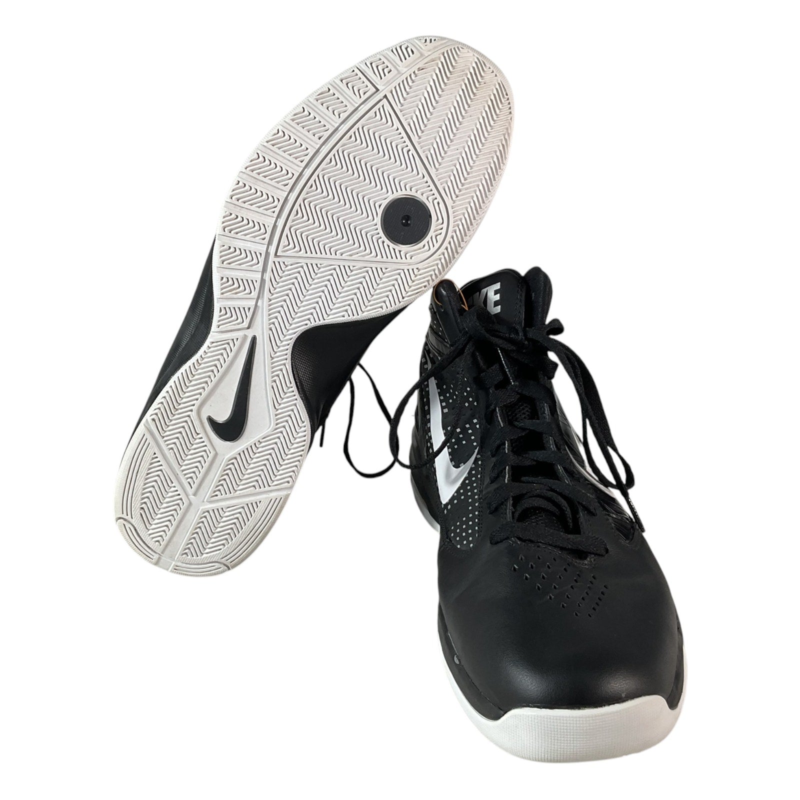 Tenis 11.5 (NIKE)