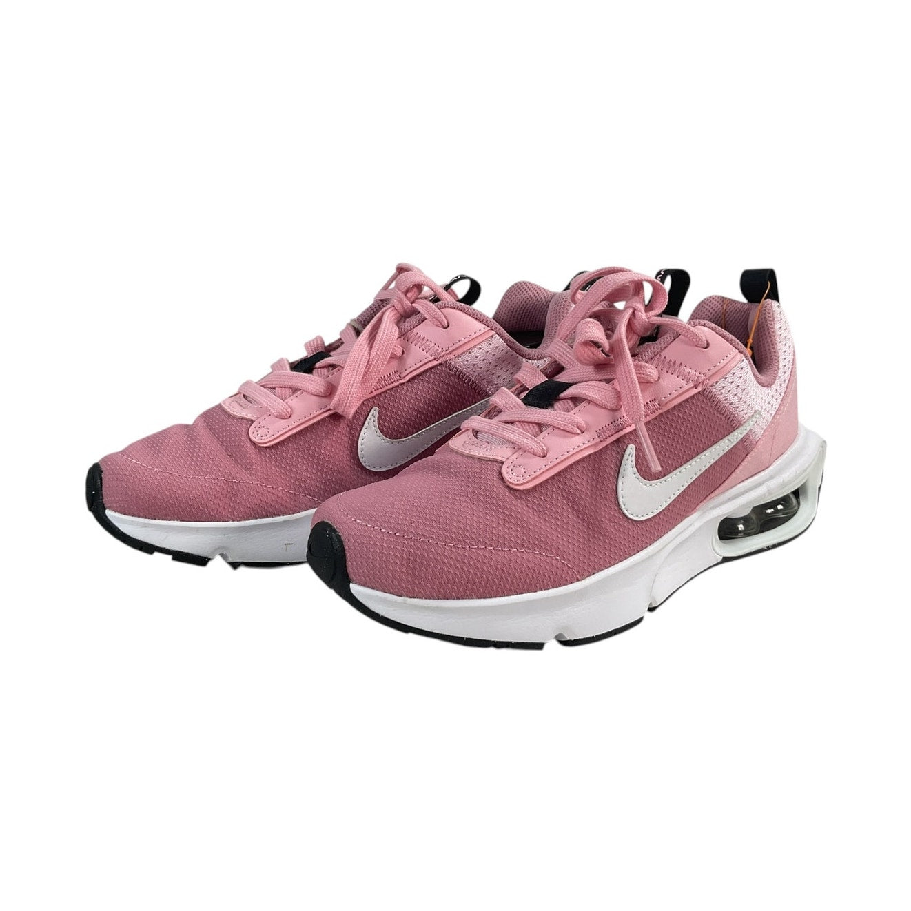Tenis 6.5 (Nike)