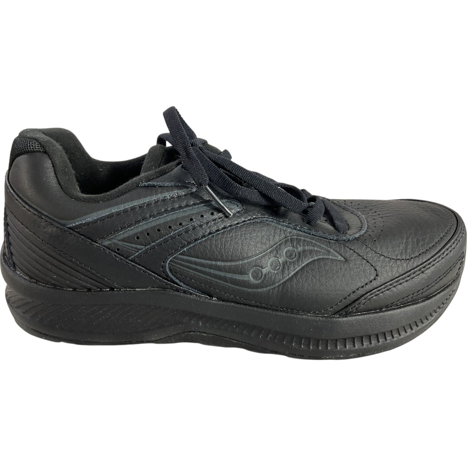 Tenis 7 (Saucony)