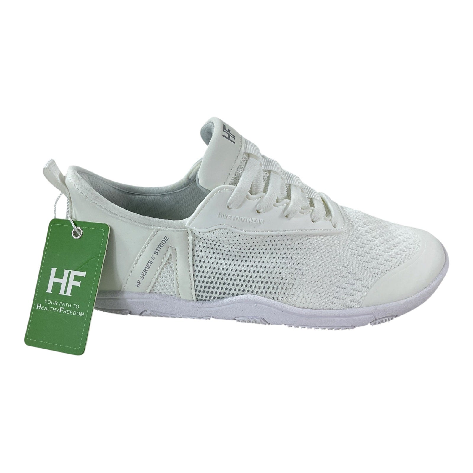 Tenis 6 (HIKE)