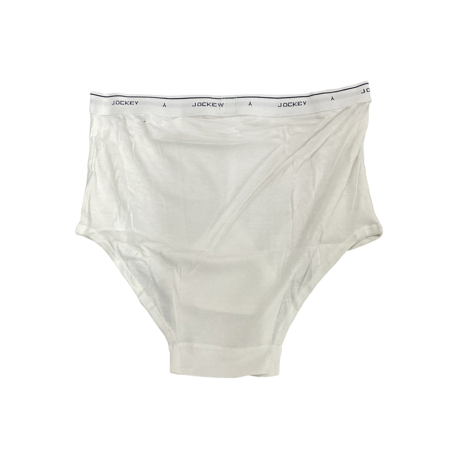 Ropa interior Caballero 42 (JOCKEY)