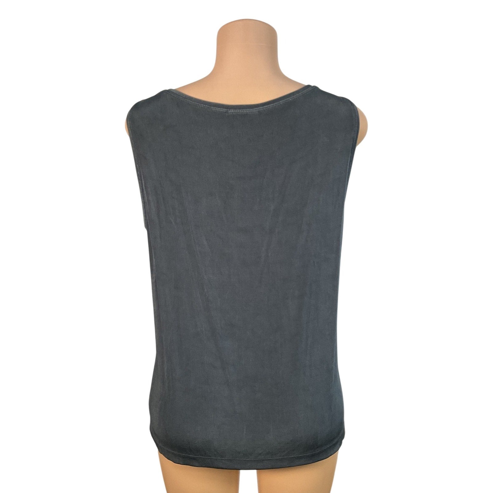Blusa 3 (Chicos)
