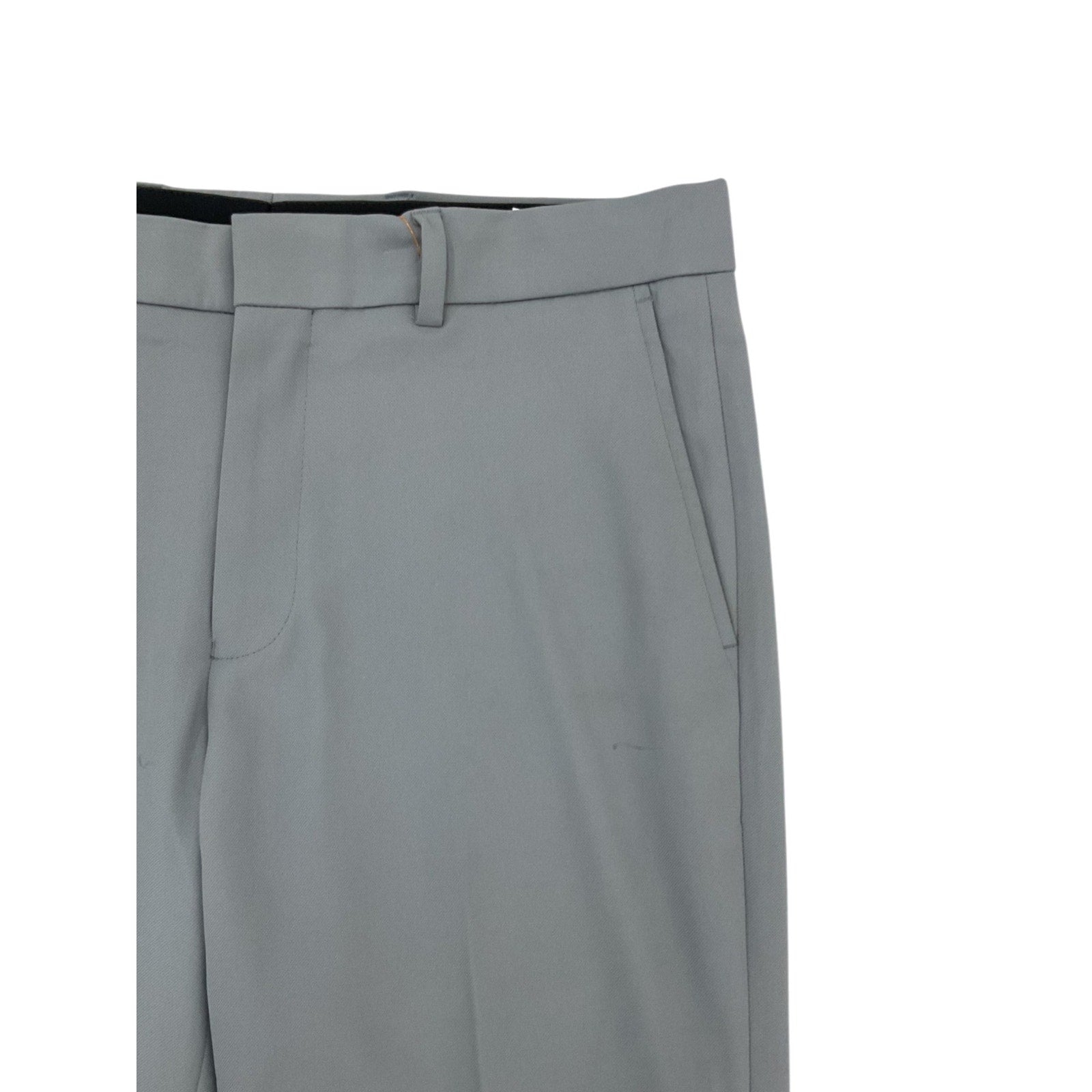 Pantalón 32
