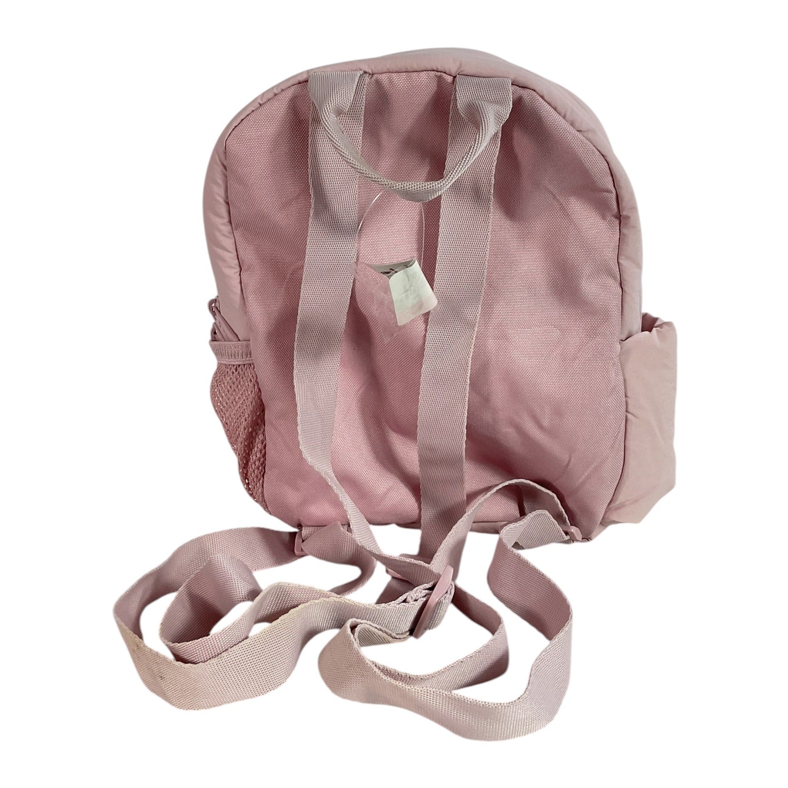Mochila (Reebok)
