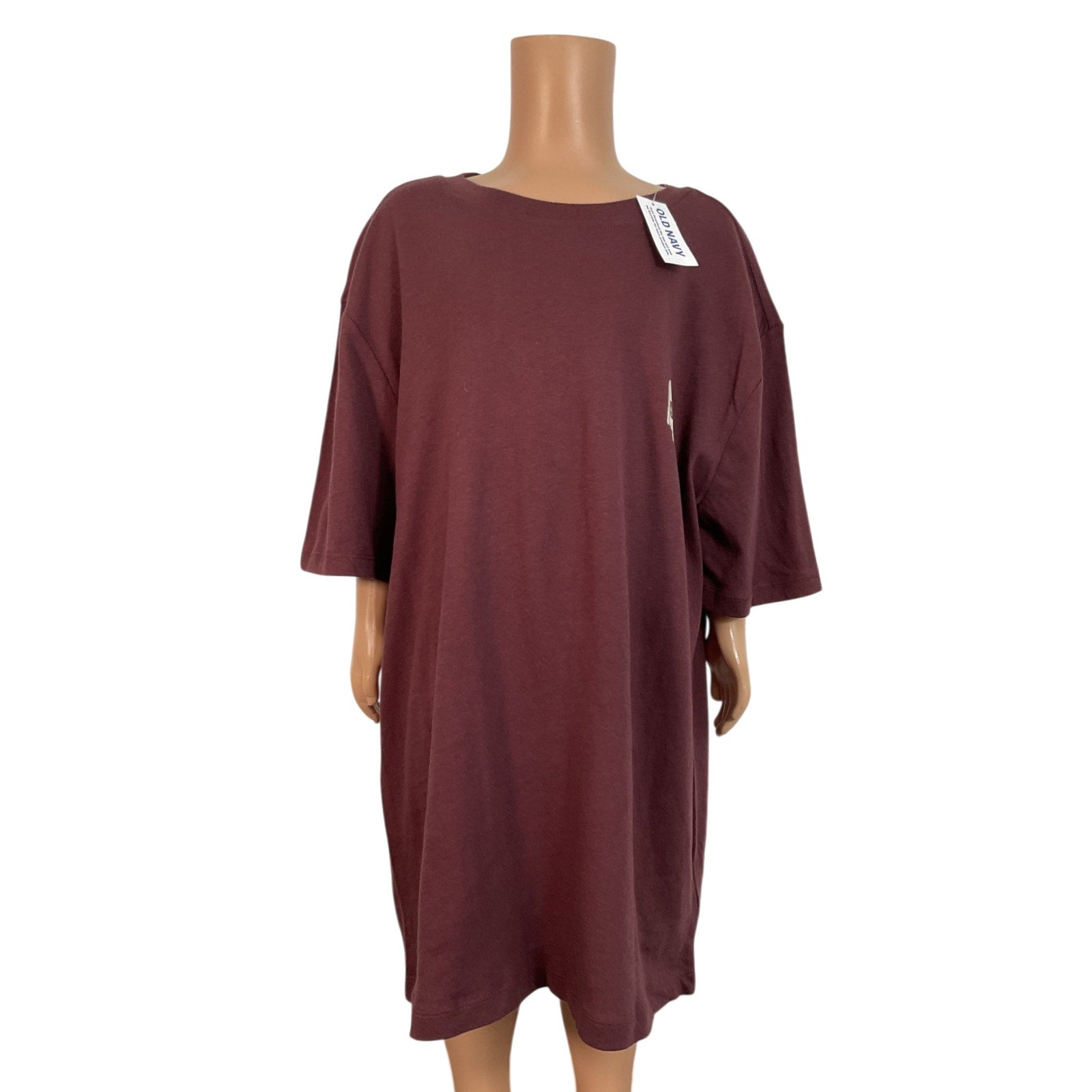 Camisa Niño XL(Old Navy)