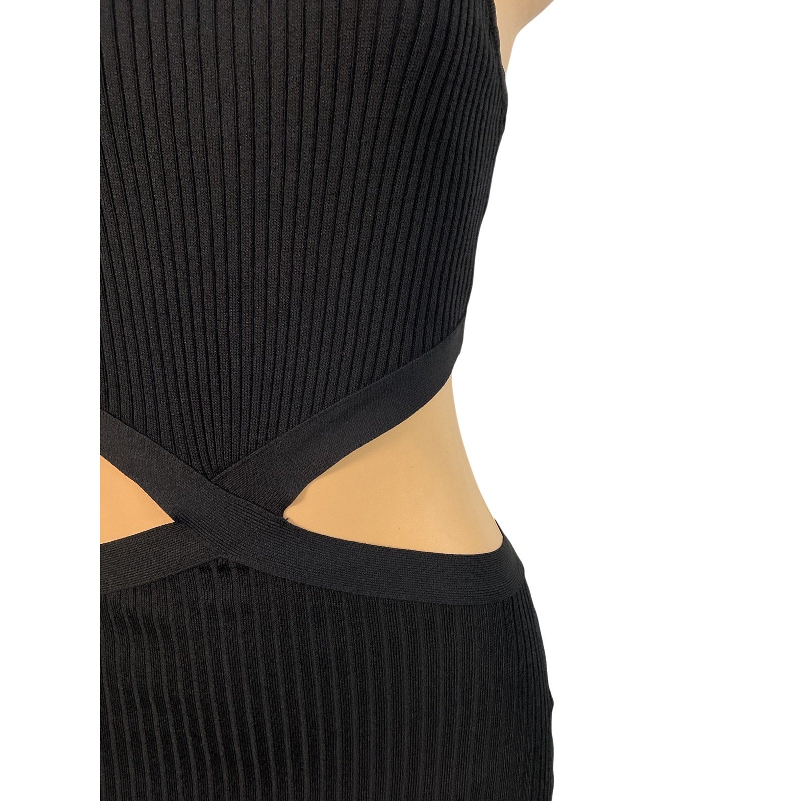 Vestido L