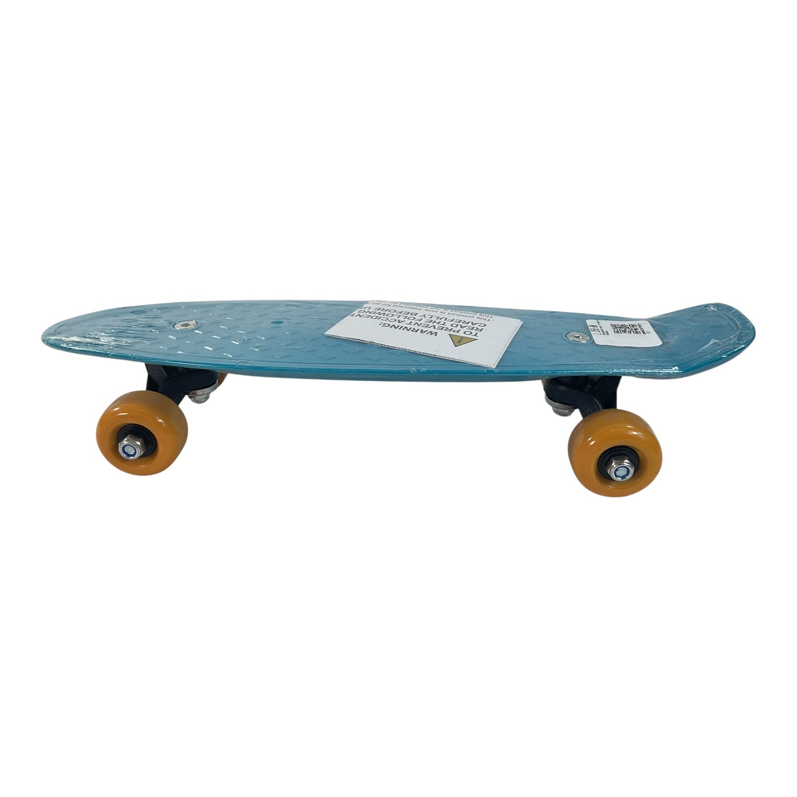 Patineta