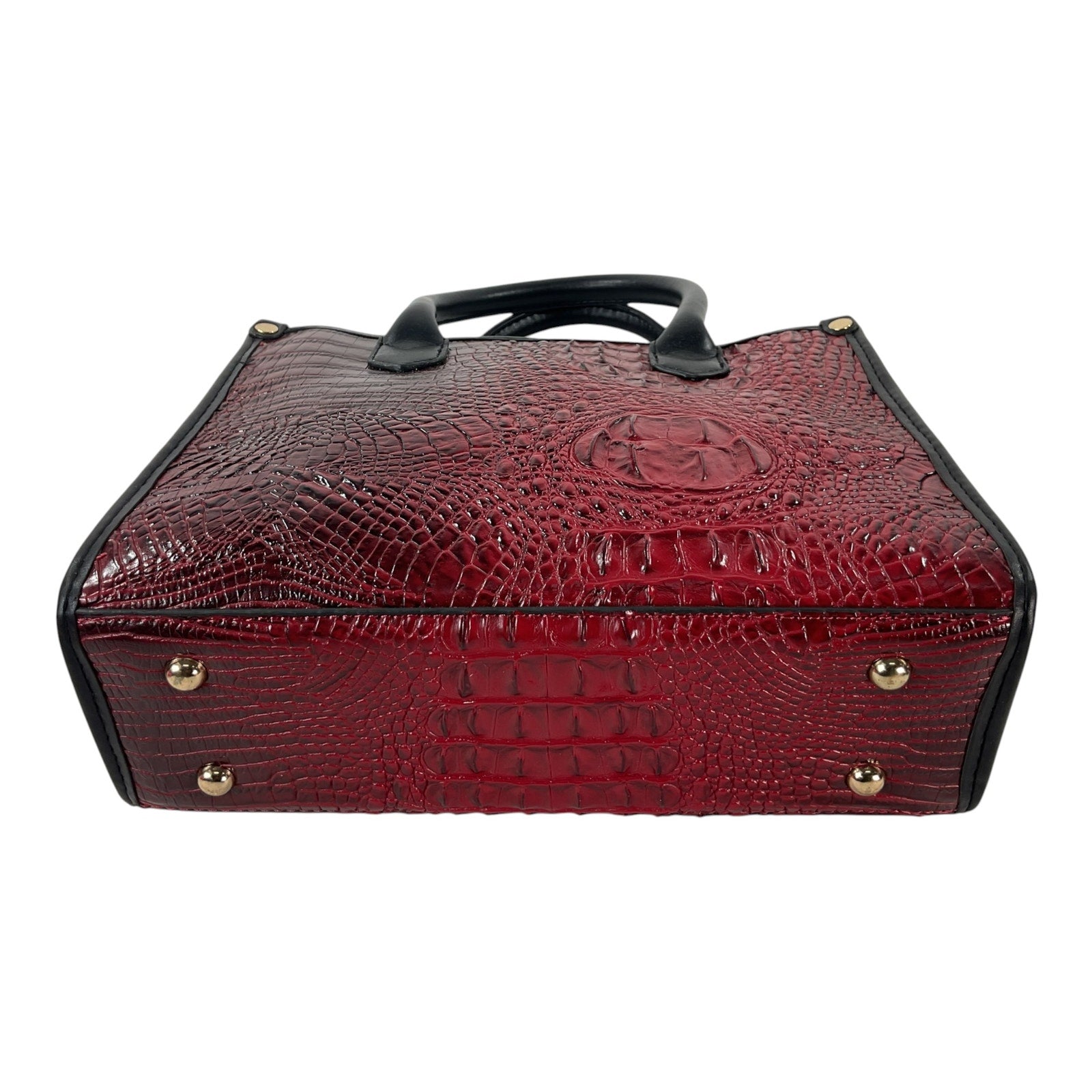 Cartera