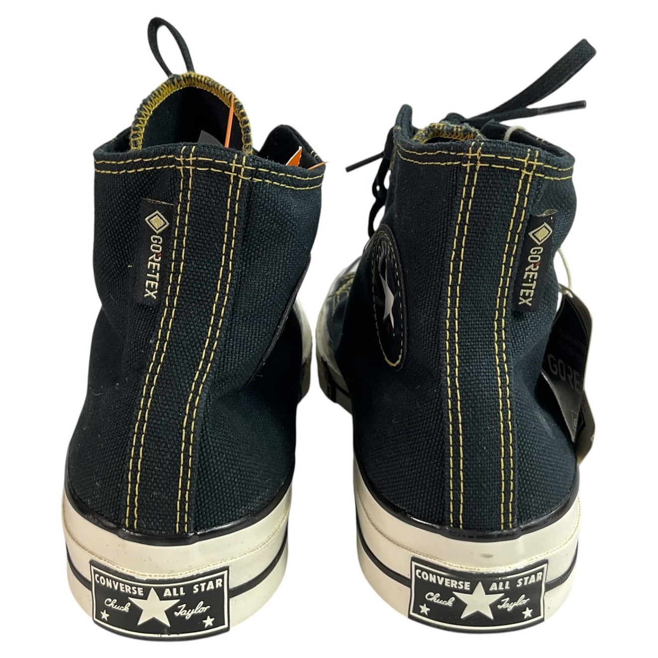 Tenis 7.5 (Converse All Star)