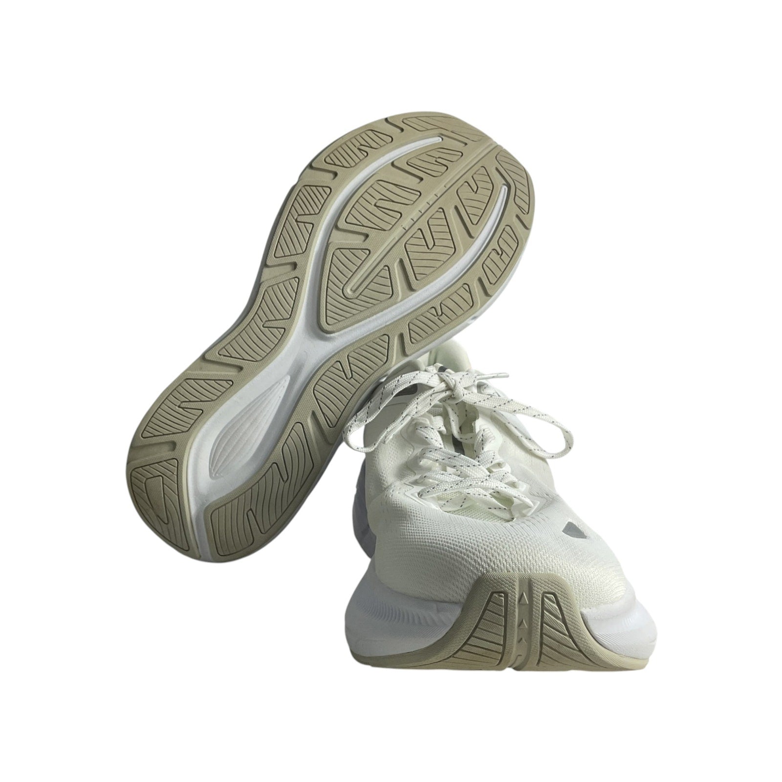 Tenis 11.5 (NortiV8)