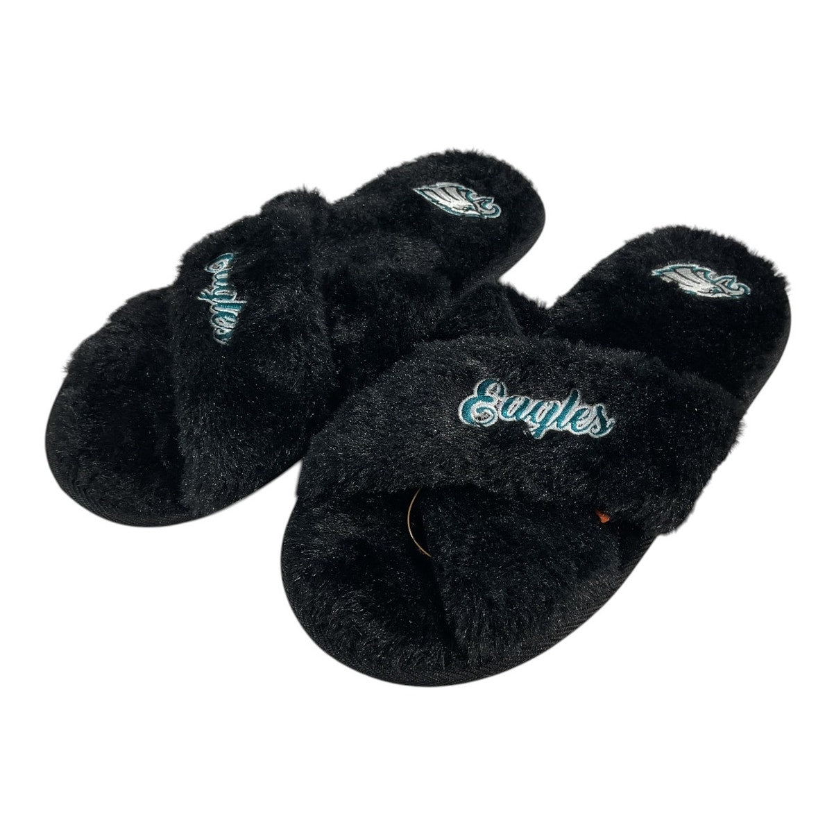 Sandalia 9-10