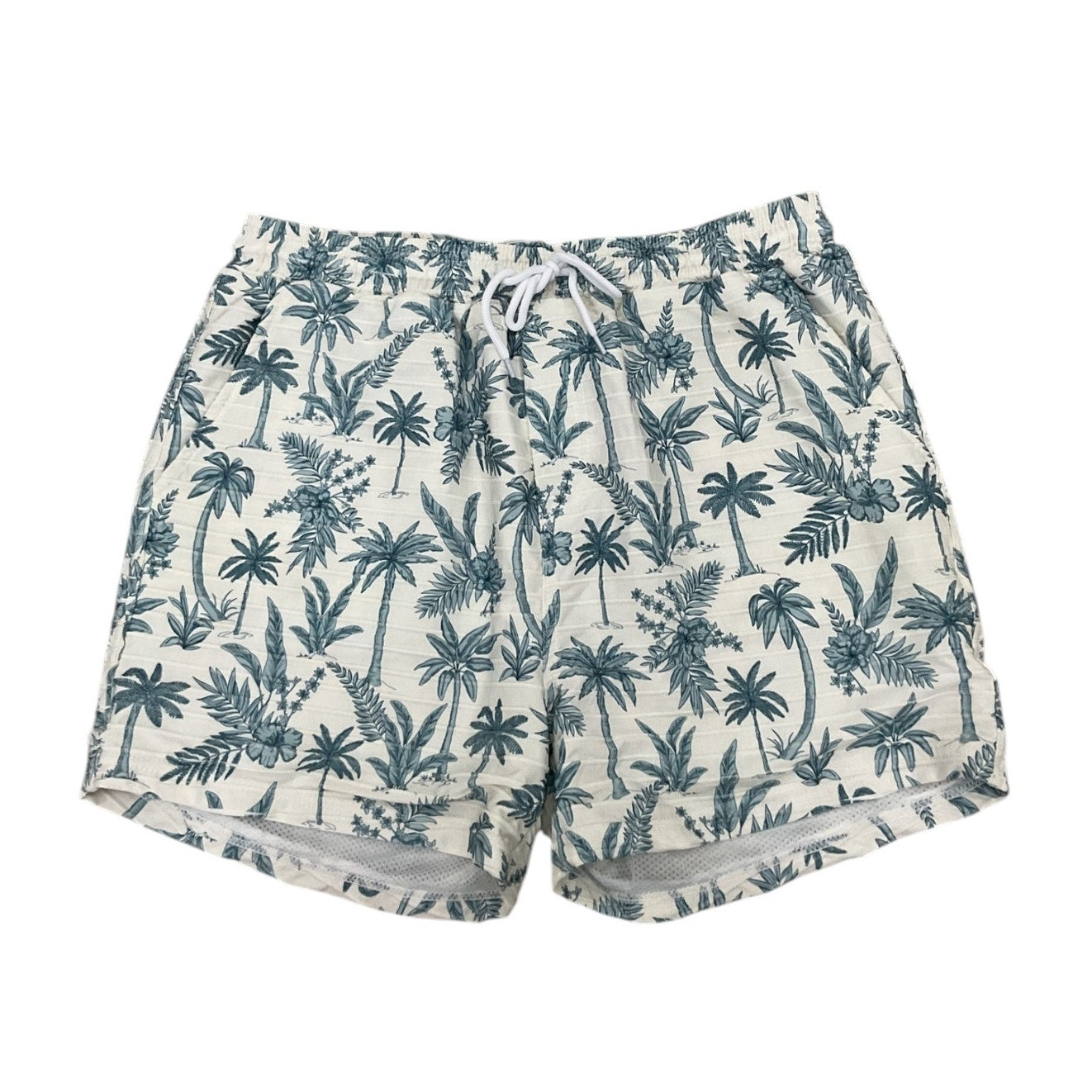 Short L