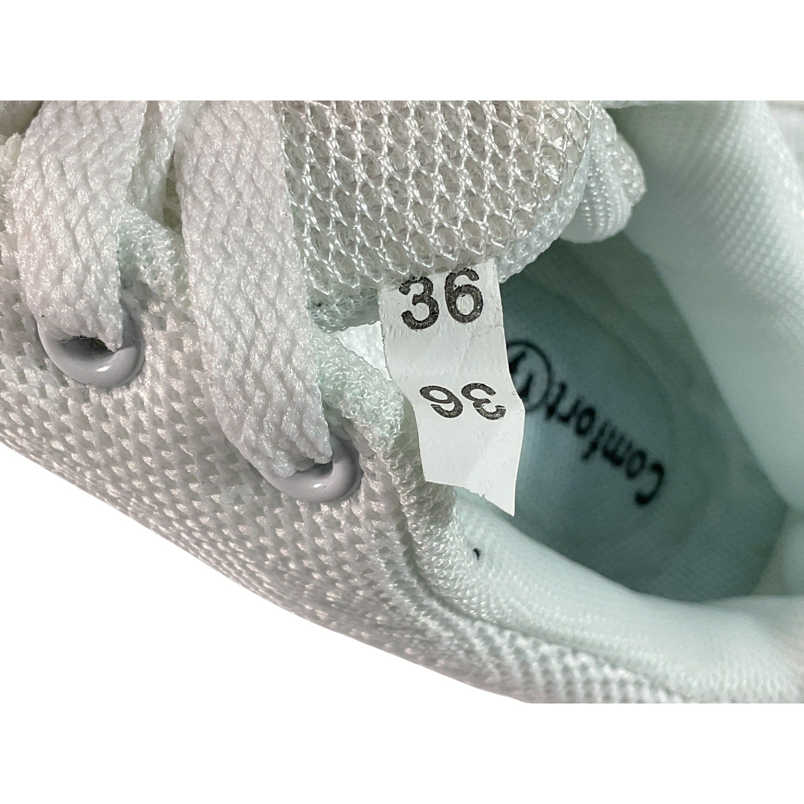 Tenis 5