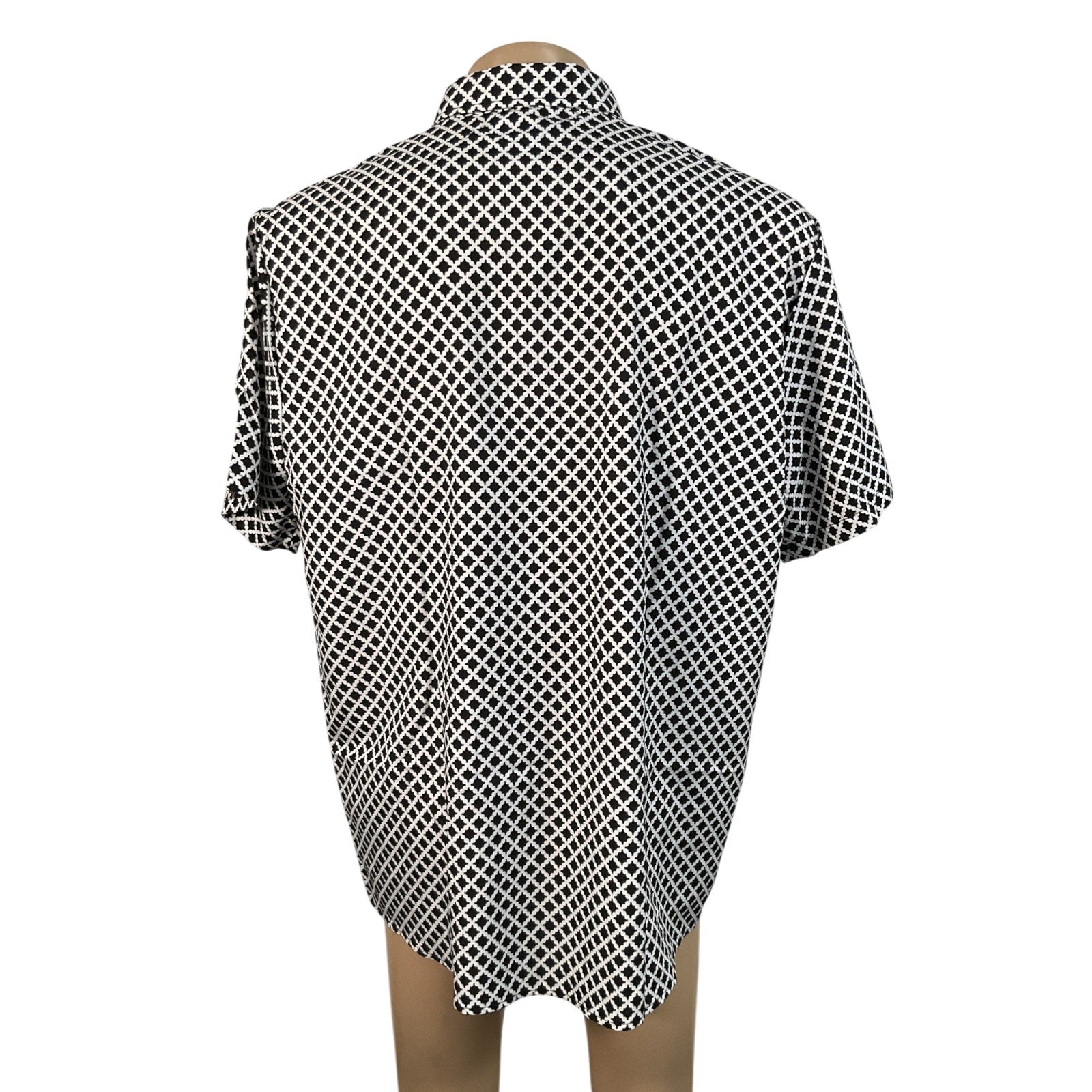 Camisa XXL