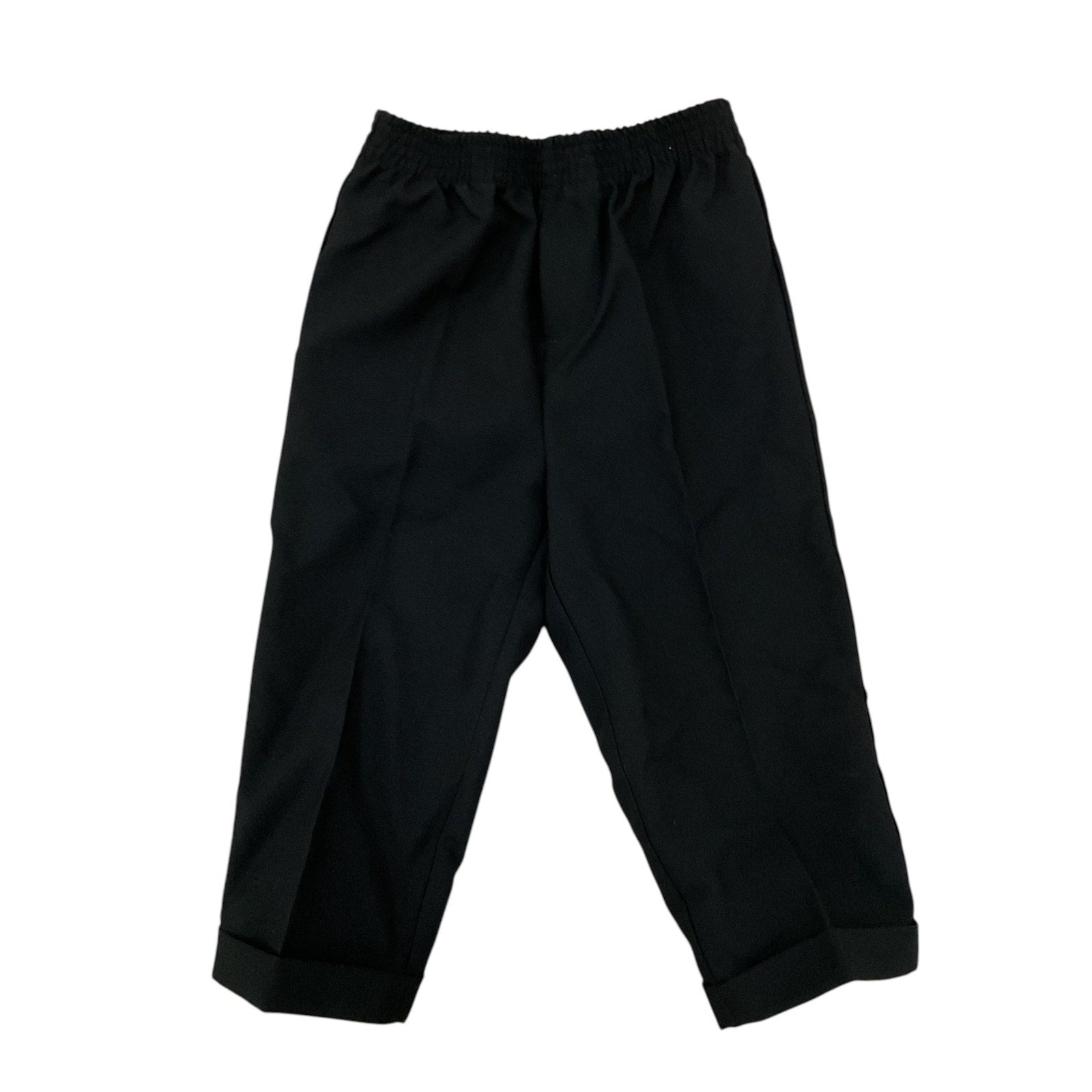 Pantalon niño 2T (Class Club)
