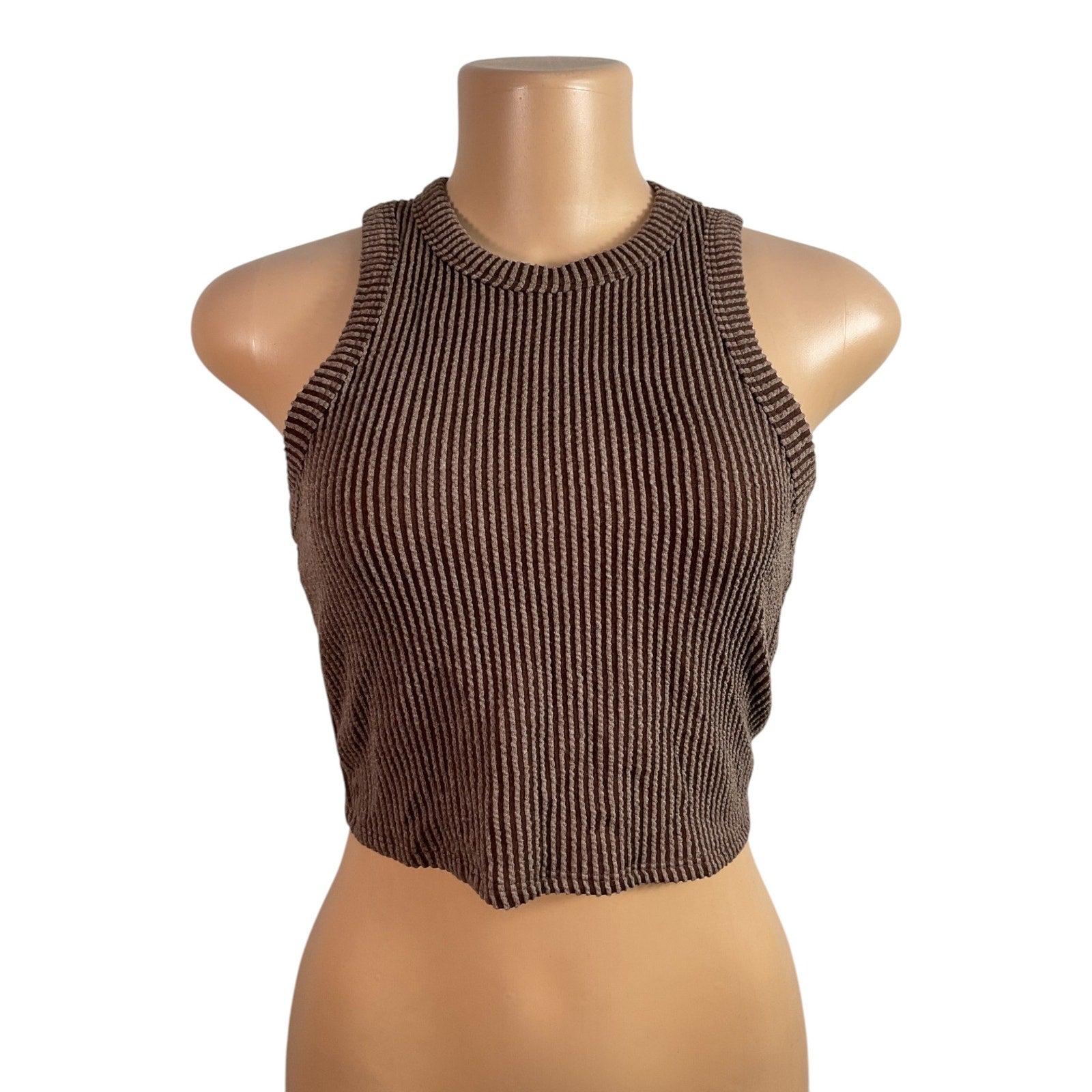 Blusa S (Nobo)