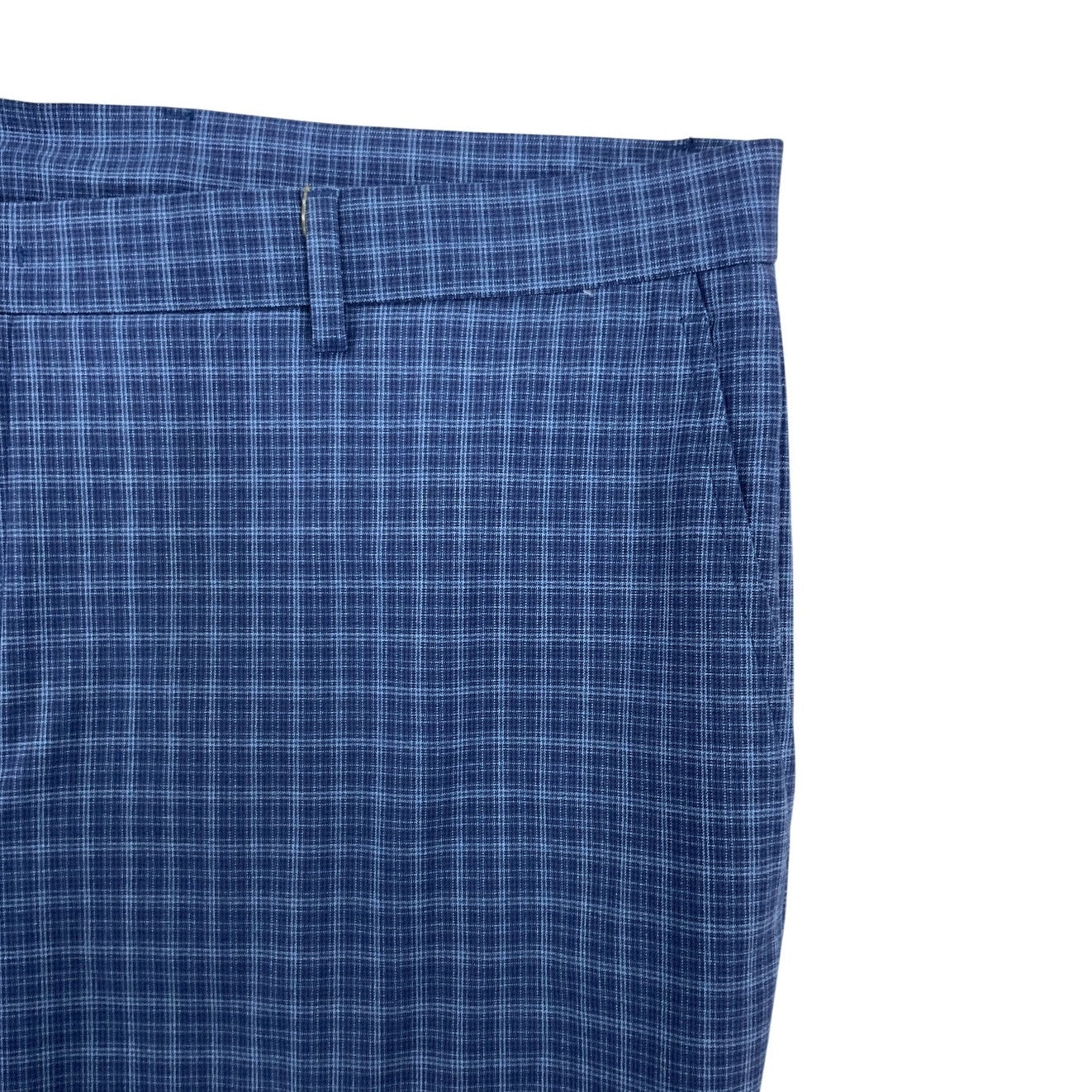 Pantalon 40 (Tommy Hilfiger)