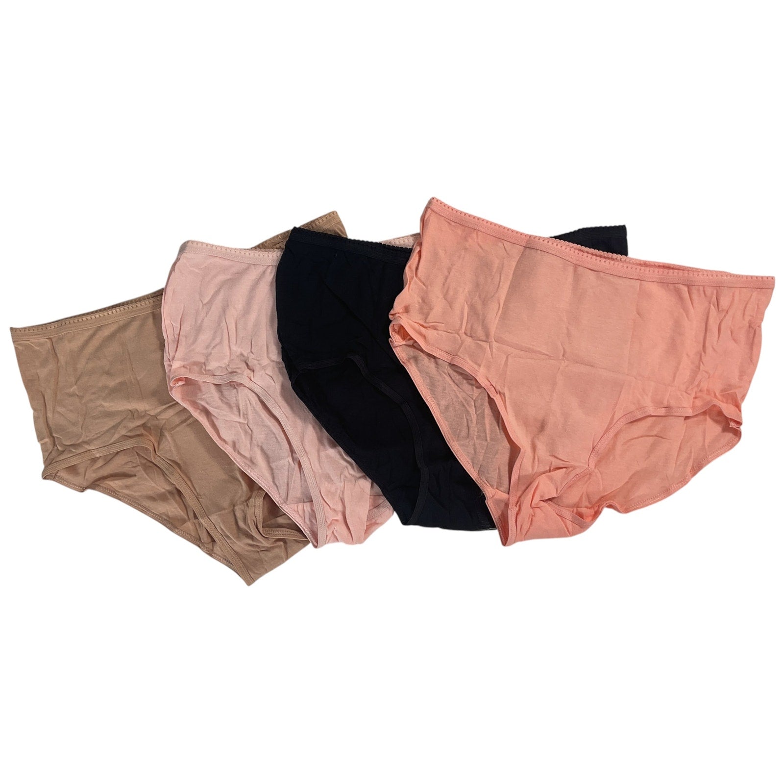 Set de ropa interior L