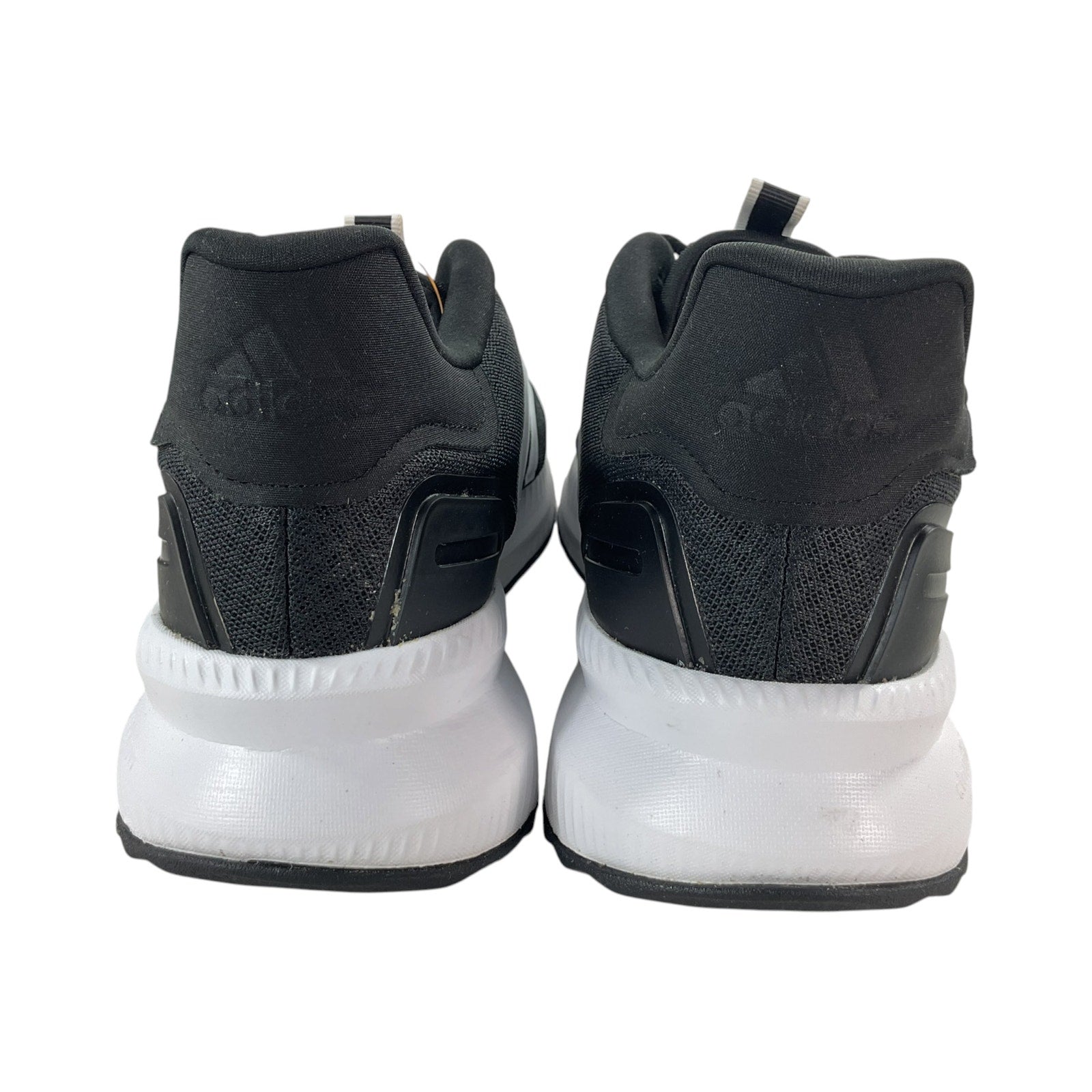 Tenis 13 (Adidas)