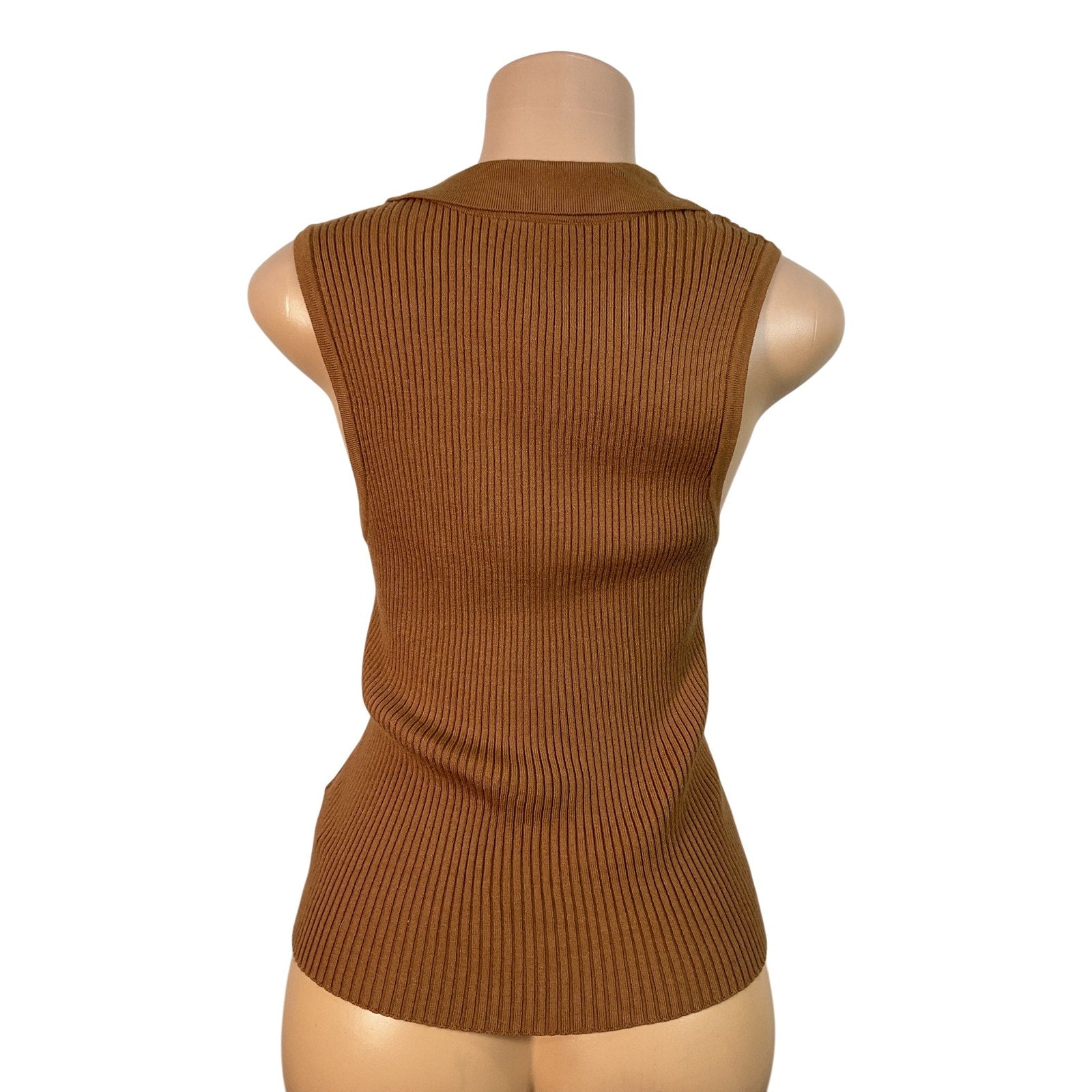 Blusa L (The General Good)