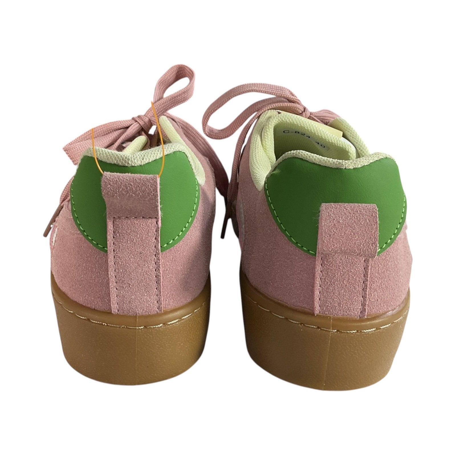 Tenis 9