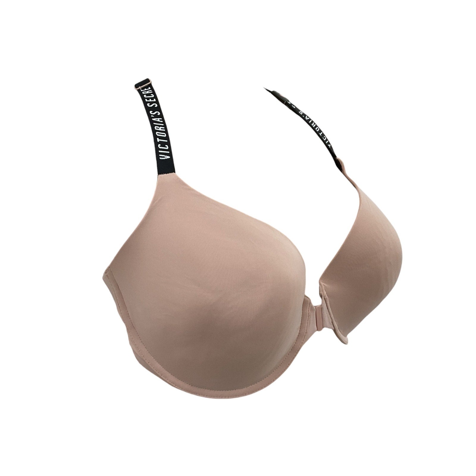 Brasier 34DDD (Victoria's Secret)